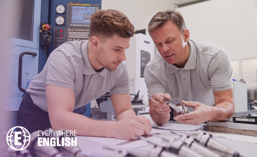 Apprenticeship Levy Funds United Kingdom