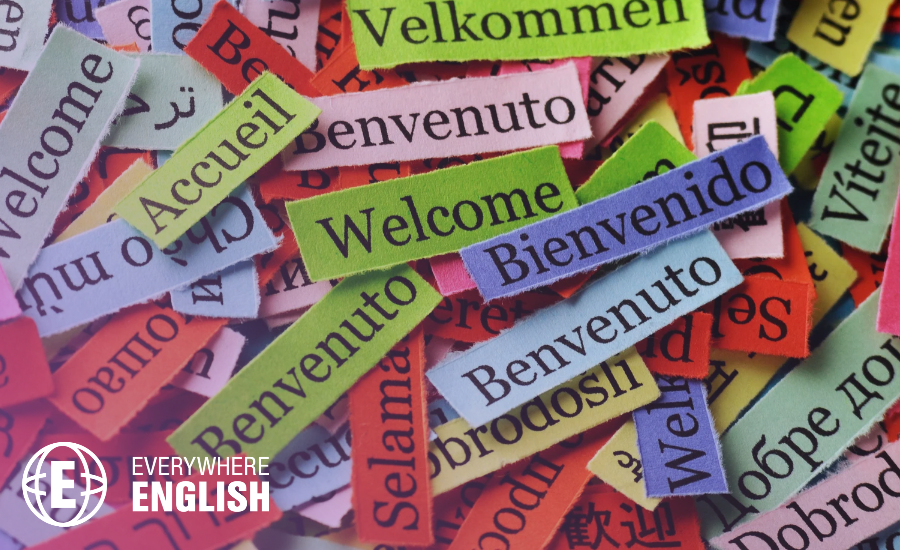 multilingual staff retention