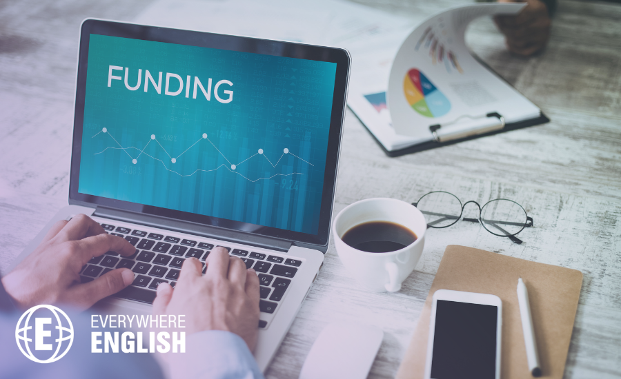 training grants for employers