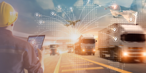 English for the Logistics Industry: Key Phrases You Should Know