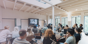 5 Reasons Why Language Learning Should Be Part of Your Business Development Training in 2026