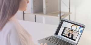 Pharmaceutical Industry English Training: Compliance and Communication