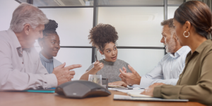 Why Investing in Business English Lessons is Crucial for Your Career