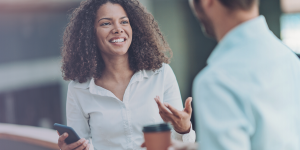 The 10 Must-Know Business English Terms for 2026