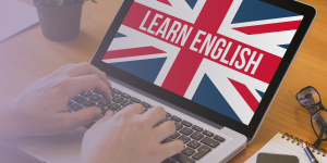 Remote Learning: Top tips for learning from home