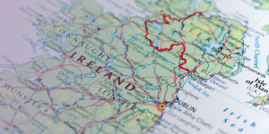 A Comprehensive Guide to Government-Funded English Courses in Ireland & Northern Ireland