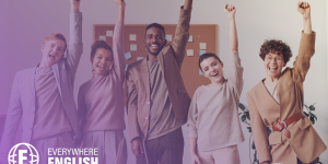 The Importance of Cultural Awareness in Language Learning