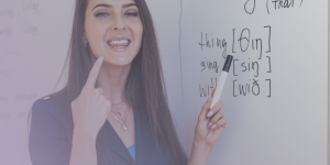 Common English Mistakes You Might Be Making (and How to Fix Them)